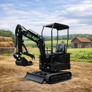 ChatGPT Image 12 févr. 2026, 16_02_43