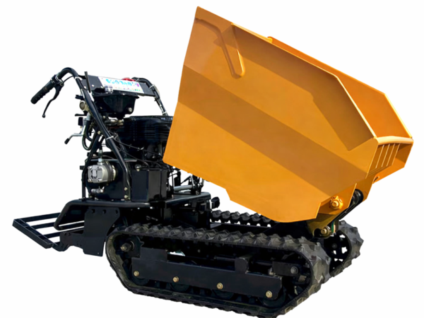 Mini dumper 5050A
